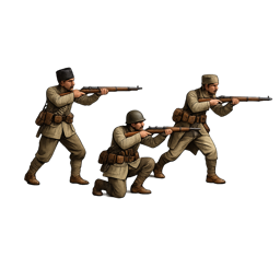 TR_Irregular_Rifles.png