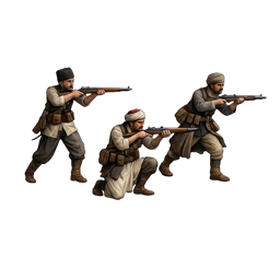 TR_Kuva_Militia.png