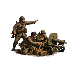 TR_Maxim_MG.png