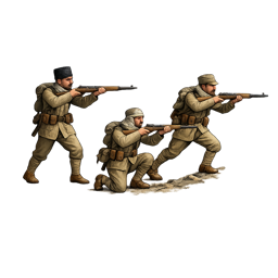 TR_Mountain_Inf.png