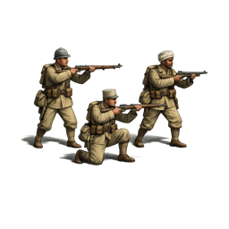 Fra_Colonial_Inf.png