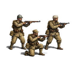Fra_Arm_Legion.png