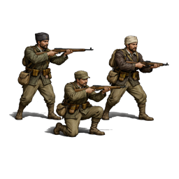 Armenian_Inf.png