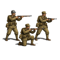 Grk_Inf.png