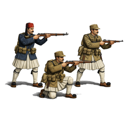 Grk_Evzones.png