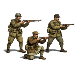 Grk_Res_Inf.png
