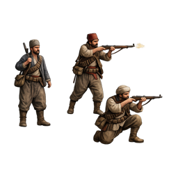 Anatolian_Bandits.png