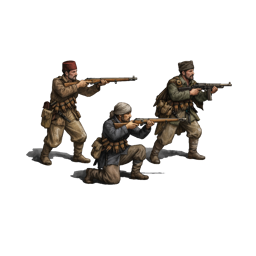 Mountain_Rebels.png