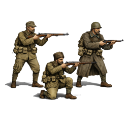 White_Russian_Inf.png