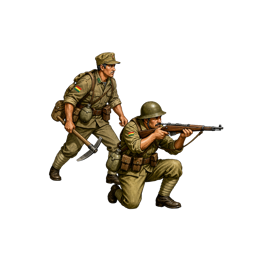 Bo_Eng.png
