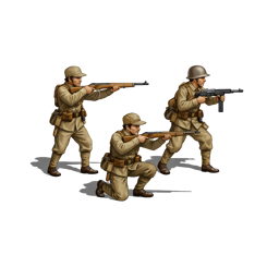 Bo_Inf1.png
