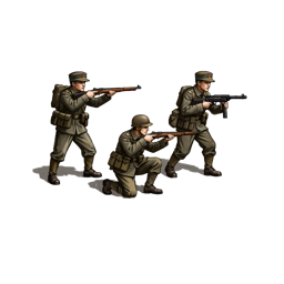 Bo_Inf2.png