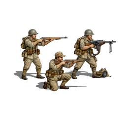Bo_Inf3.png