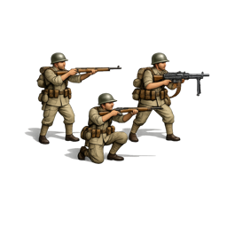 Bo_Inf4.png
