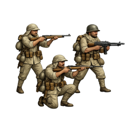 Bo_Inf5.png