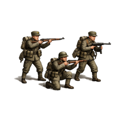 Bo_Mtn.png