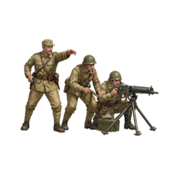 Bo_HMG.png