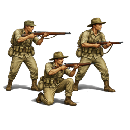 Py_Inf1.png