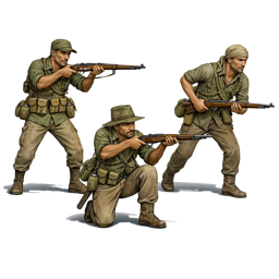 Py_Inf2.png