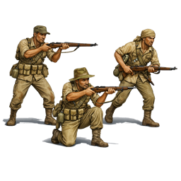 Py_Inf3.png
