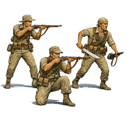 Py_Inf4.png
