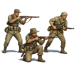 Py_Inf5.png