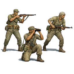 Py_Inf6.png