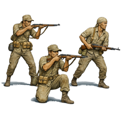 Py_Inf7.png