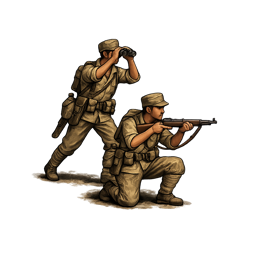 Py_Recon.png