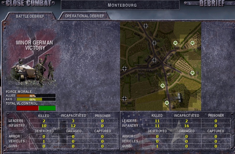 7jt1b1 montb res.jpg