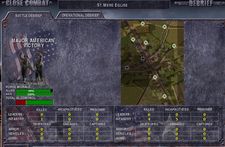 7jt1b2 st mere res.jpg