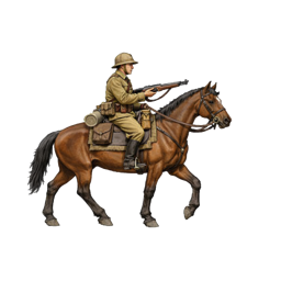 Italian_Colonial_Cavalry.png
