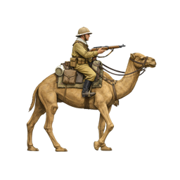Italian_Colonial_Camel.png