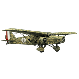 Italian_Caproni_Ca.133.png