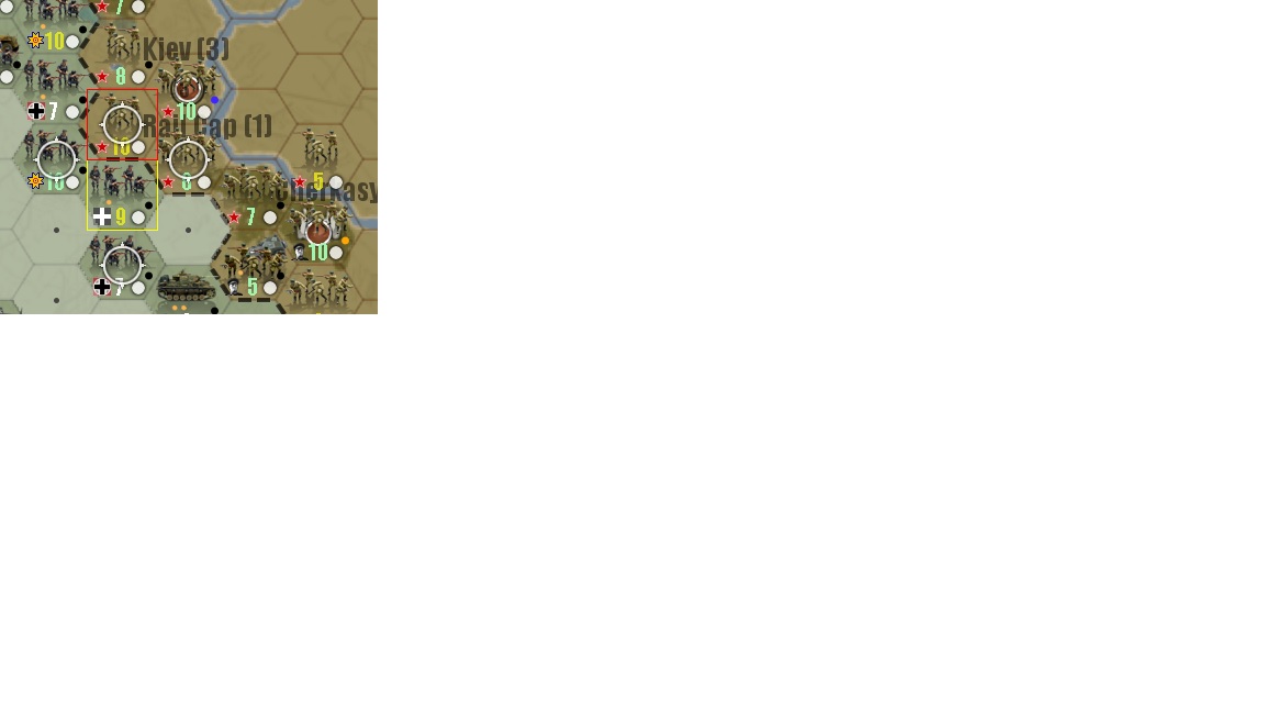 circle.jpg