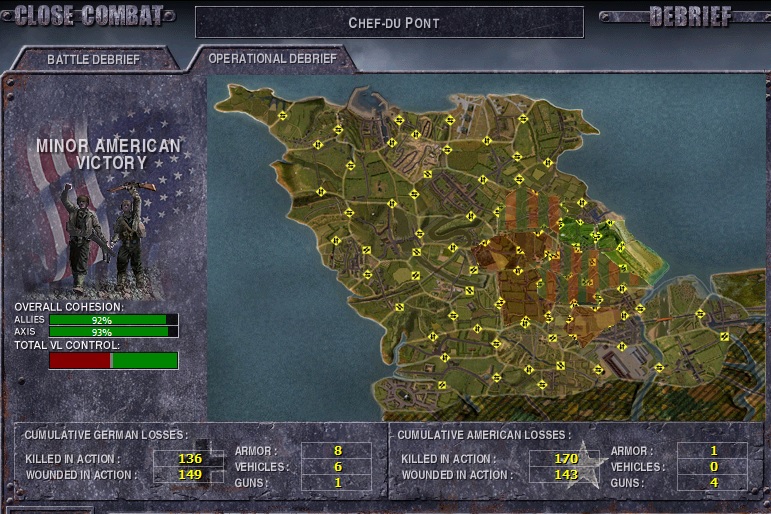 7jt3b5 end of t3.jpg