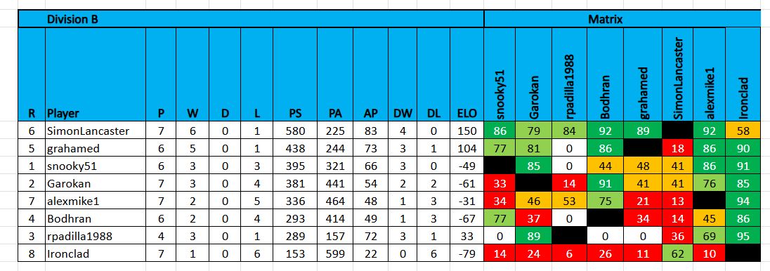 tdc9 im b 040426.jpg