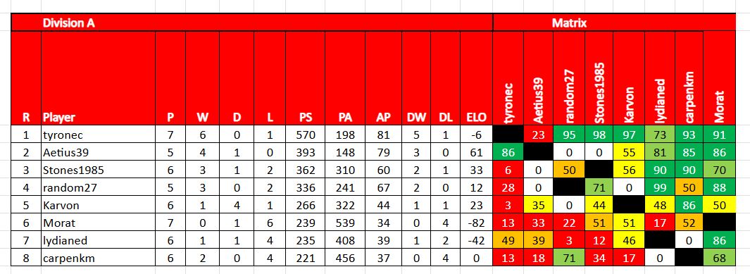 tdc9 im a 040426.jpg