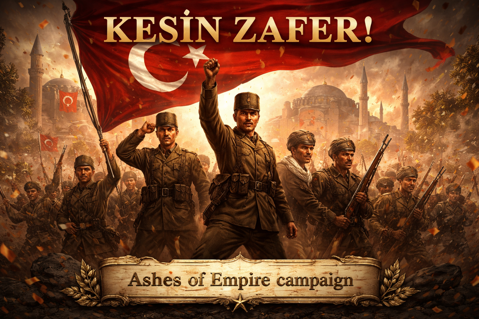 Decisive Victory.png