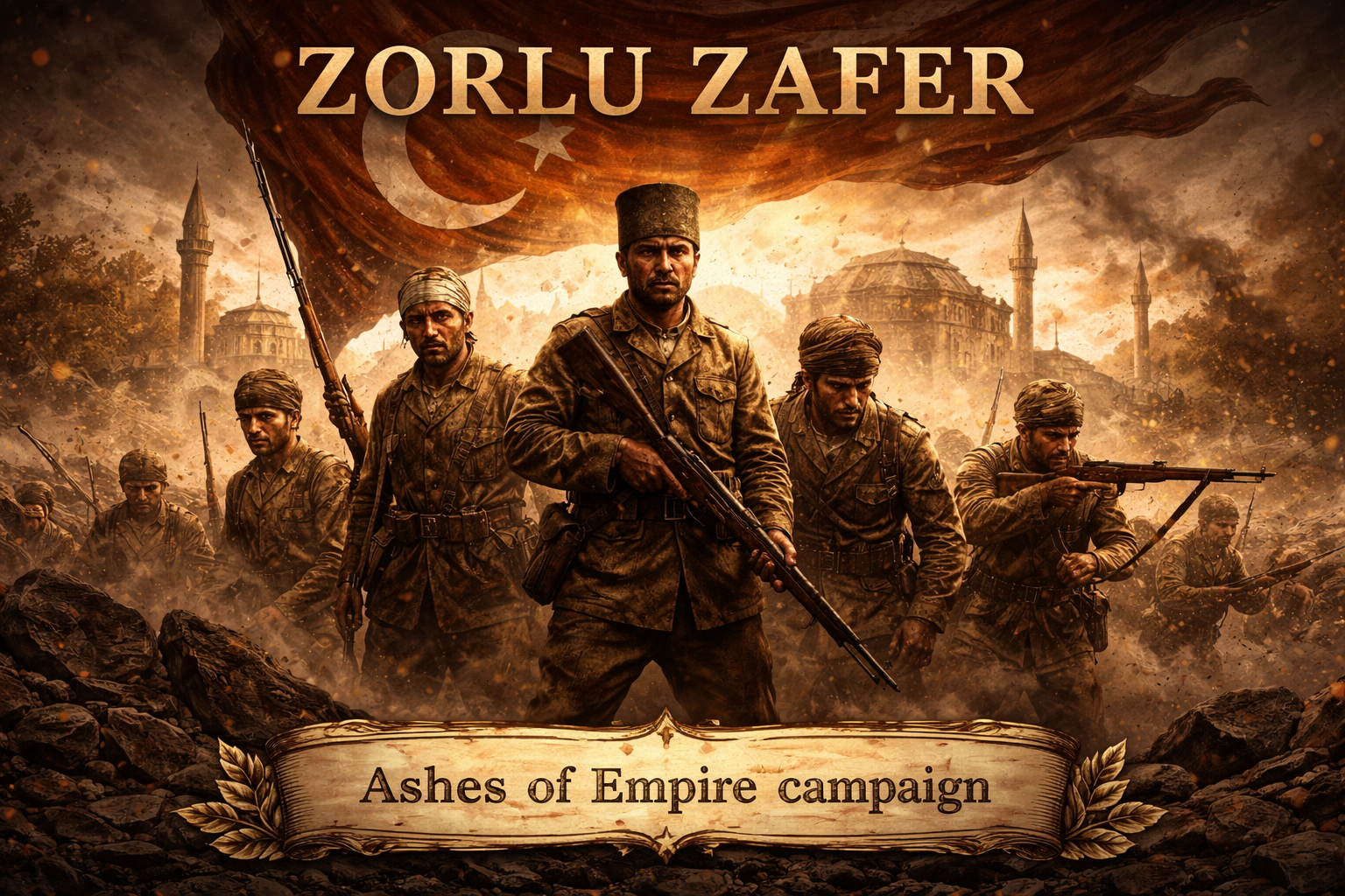 Marginal Victory.png