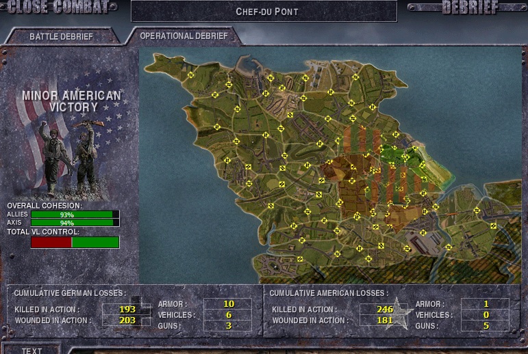 7jt4b5 end of t4.jpg