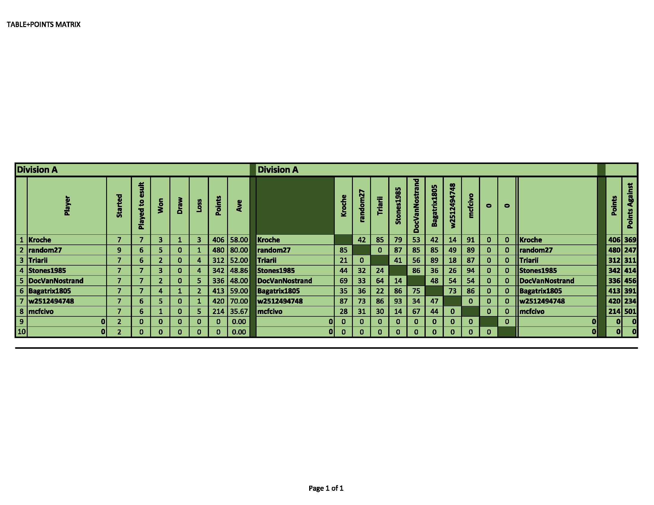 standing div 1 0408.png