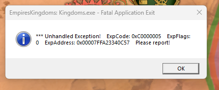 Crash 2026-04-10.png