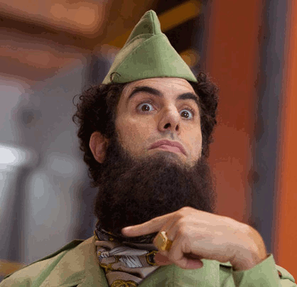 the_dictator.gif