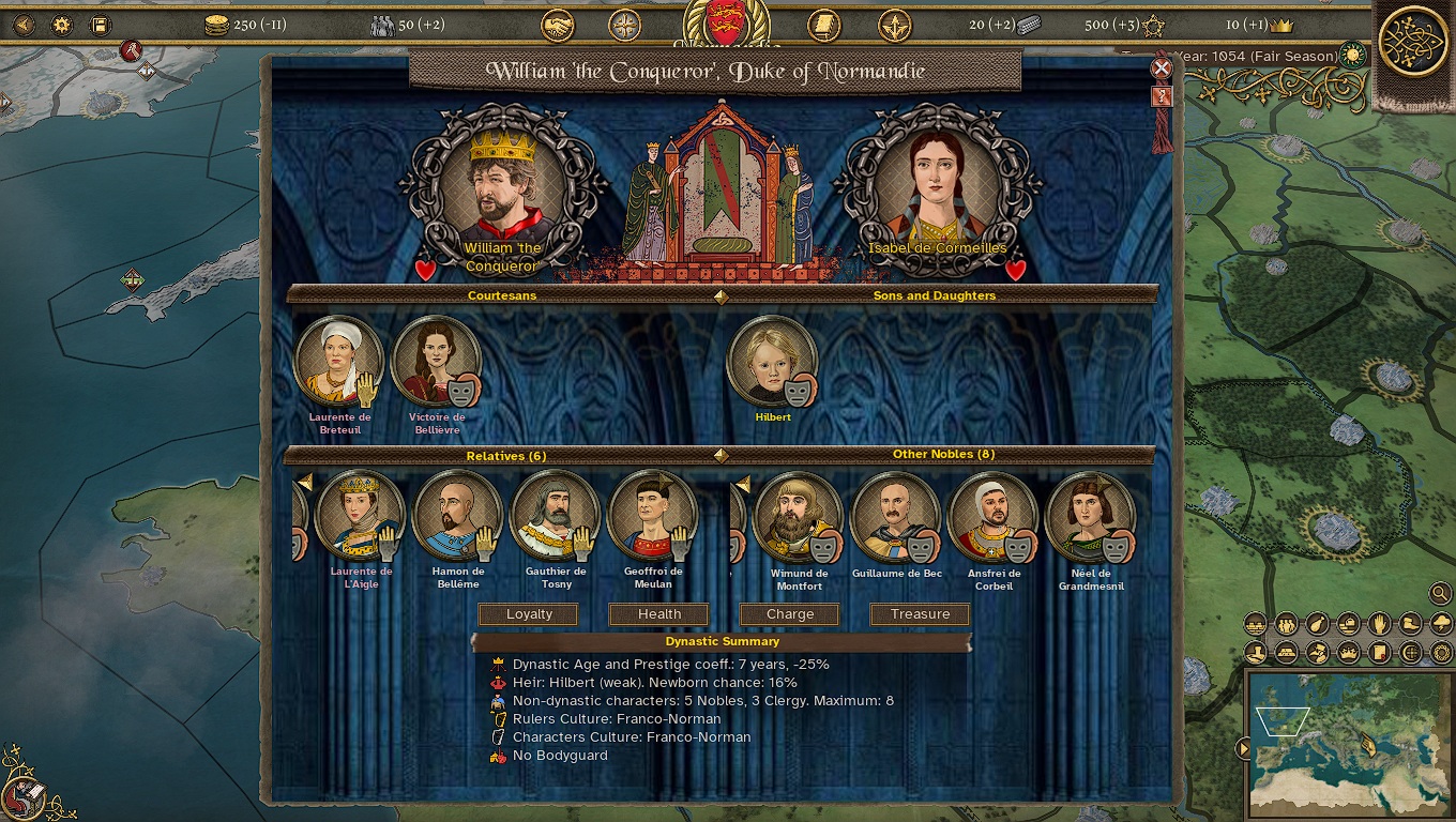 Dynasty Panel.jpg