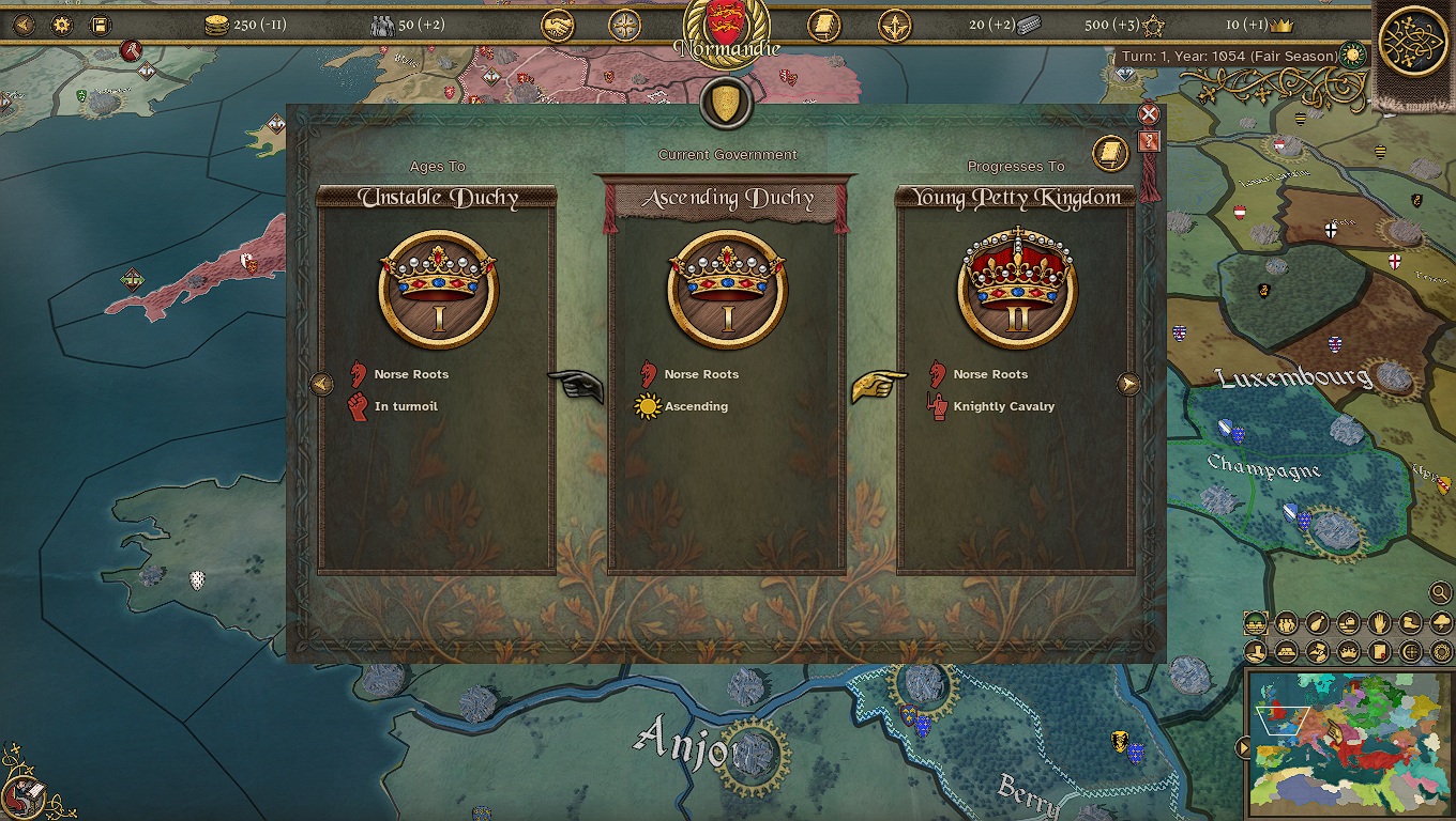 Government Panel.jpg