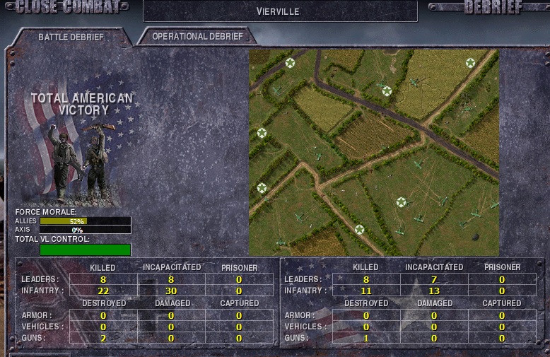 7jbt1b3 vierville cleared.jpg