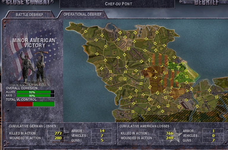 7jbt1b5 end of turn.jpg