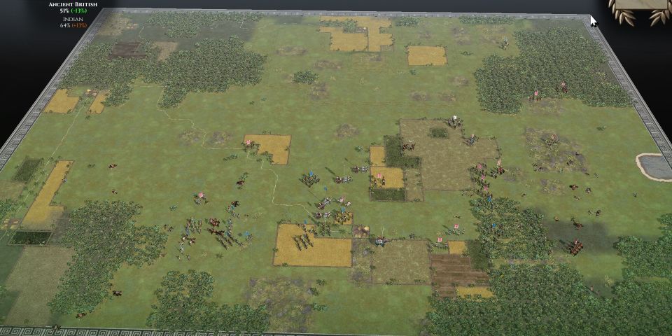 2026 04 brit ind.jpg