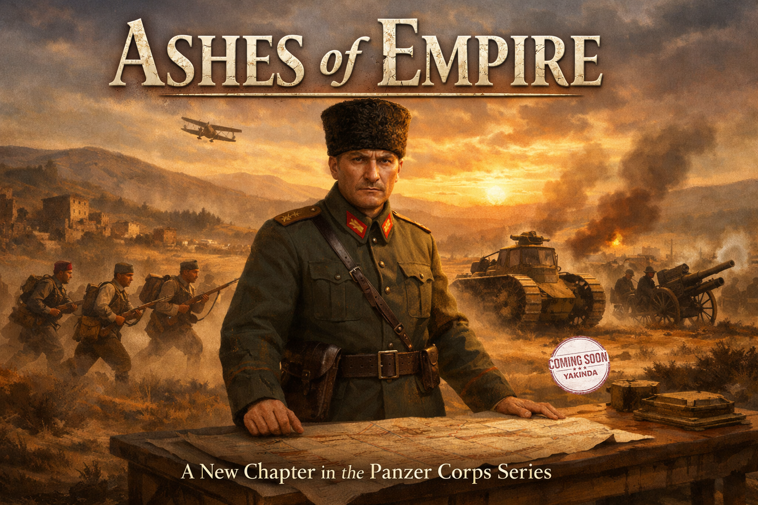 Ashes of Empire 6.png